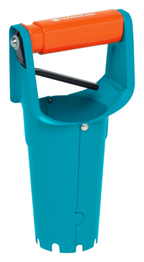 GARDENA Blumenzwiebelpflanzer in  präsentiert im Onlineshop von KAQTU Design AG. Gartenwerkzeug ist von GARDENA