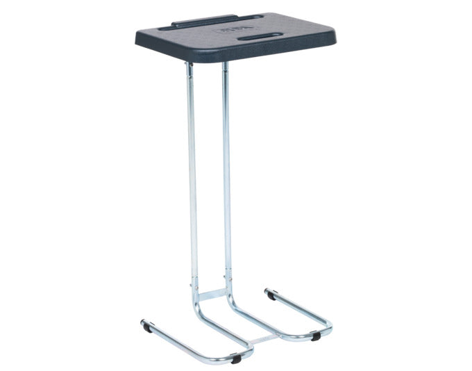 ALBA KRAPF Abfallsammler stand 60l 752x80x316 mm in präsentiert im Onlineshop von KAQTU Design AG. Mülleimer ist von ALBA