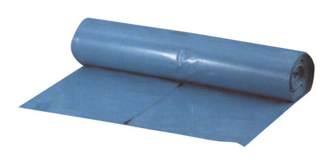 Kehrichtsack 120 l blau in präsentiert im Onlineshop von KAQTU Design AG. Haushaltshilfen ist von E + h