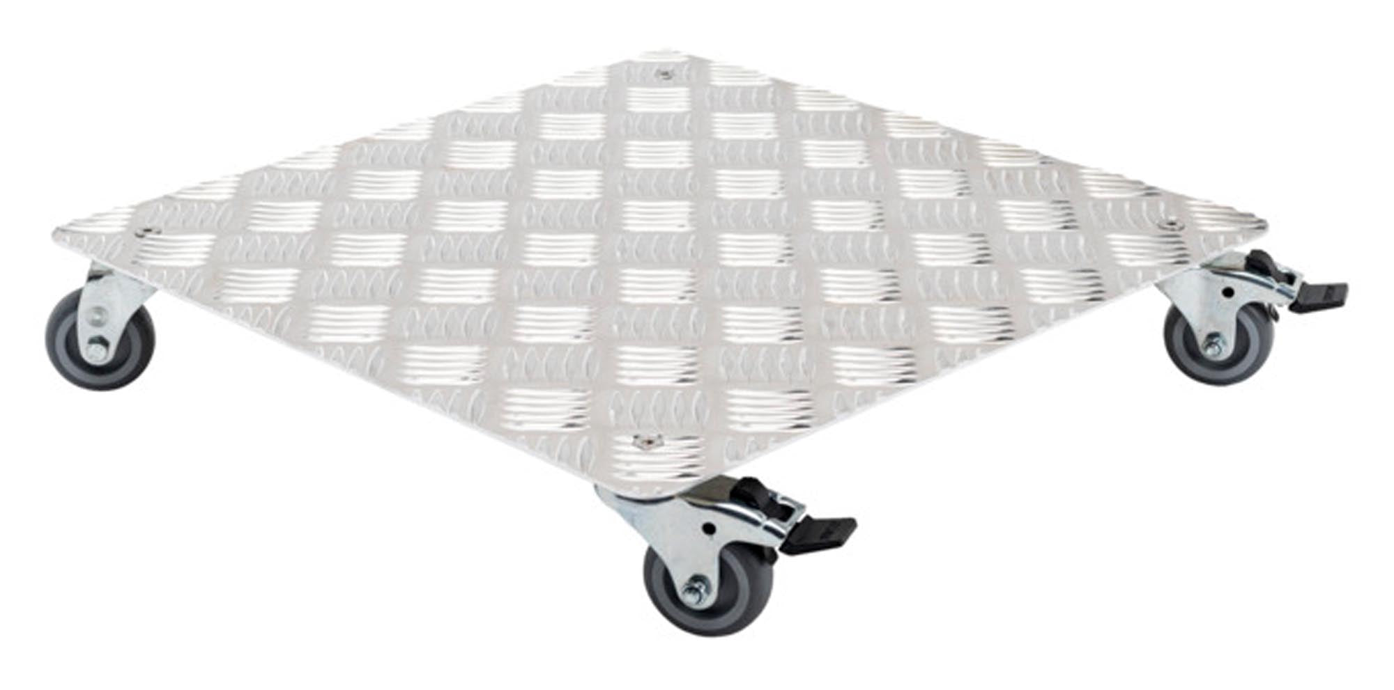 Entdecken Sie das TTM Raclettegerät Twiny Cheese Valais – perfekt für gesellige Abende, mit hochwertigen Pfännchen und traditionellem Schweizer Käsegenuss.