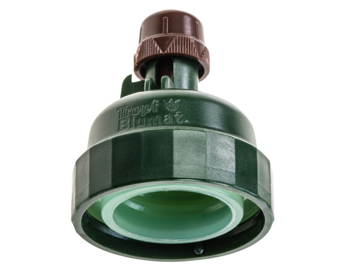 BLUMAT Ersatzgiesskopf in präsentiert im Onlineshop von KAQTU Design AG. Bewässerung ist von BLUMAT