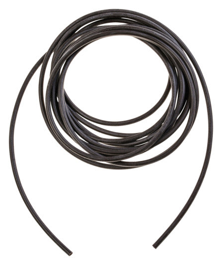 BLUMAT Tropfschlauch 3 mm 20 m in präsentiert im Onlineshop von KAQTU Design AG. Bewässerung ist von BLUMAT