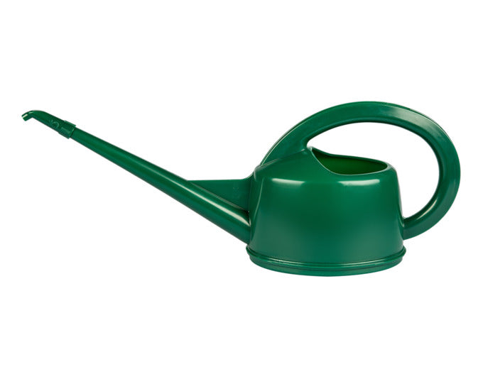 STÖCKLI Brause zu Zimmergiesskanne rot in präsentiert im Onlineshop von KAQTU Design AG. Giesskanne ist von STÖCKLI