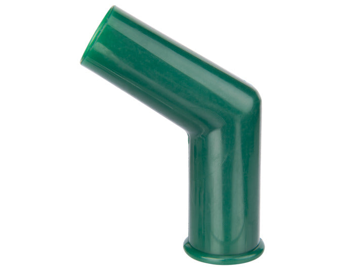 STÖCKLI Ausguss zu Giesskanne 10 l und 12 l grün in präsentiert im Onlineshop von KAQTU Design AG. Giesskanne ist von STÖCKLI