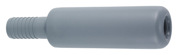 TECHINC Schlauchbeschwerer ARO ø19mm AG 3/4 in präsentiert im Onlineshop von KAQTU Design AG. Badzubehör ist von NEOMATIC