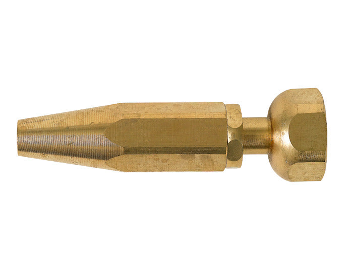 APD Spritzdüse Innengewinde 3*4" in  präsentiert im Onlineshop von KAQTU Design AG. Bewässerung ist von APD