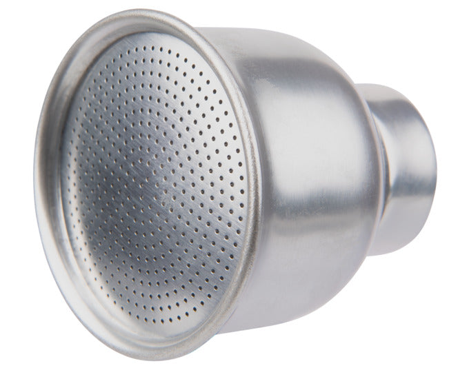 APD Giesskopf Aluminium in  präsentiert im Onlineshop von KAQTU Design AG. Bewässerung ist von APD