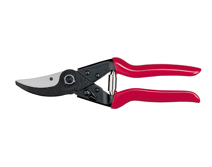 FELCO Baumschere Modell 5 in präsentiert im Onlineshop von KAQTU Design AG. Werkzeug ist von FELCO