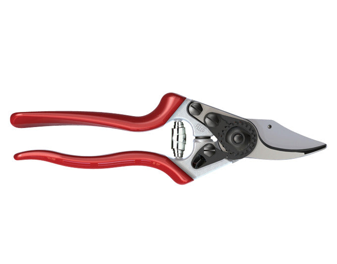 FELCO Baumschere Modell 16 in präsentiert im Onlineshop von KAQTU Design AG. Werkzeug ist von FELCO