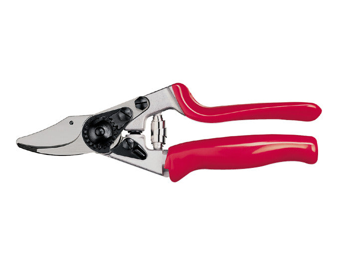 FELCO Baumschere Modell 12 in präsentiert im Onlineshop von KAQTU Design AG. Werkzeug ist von FELCO