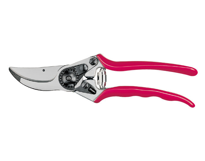 FELCO Baumschere Modell 11 in präsentiert im Onlineshop von KAQTU Design AG. Werkzeug ist von FELCO