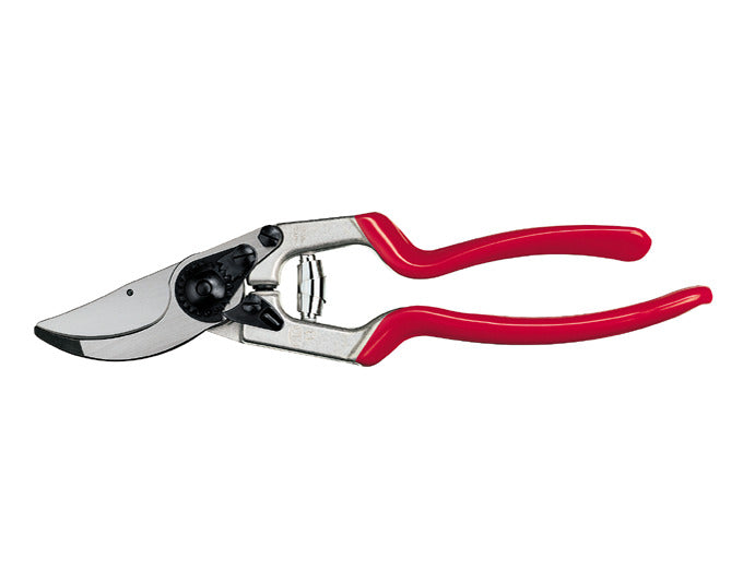 FELCO Baumschere Modell 13 in präsentiert im Onlineshop von KAQTU Design AG. Werkzeug ist von FELCO