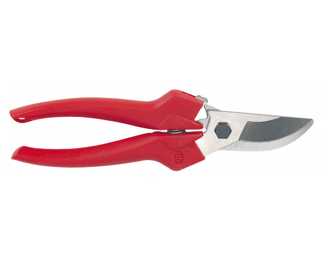 FELCO Blumenschere Modell 300 in präsentiert im Onlineshop von KAQTU Design AG. Gartenwerkzeug ist von FELCO