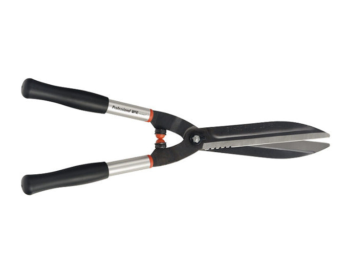 BAHCO Heckenschere P51SL 57 cm in präsentiert im Onlineshop von KAQTU Design AG. Werkzeug ist von BAHCO