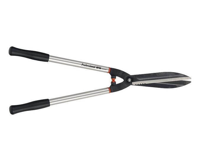 BAHCO Heckenschere P51HSL 73 cm in präsentiert im Onlineshop von KAQTU Design AG. Werkzeug ist von BAHCO