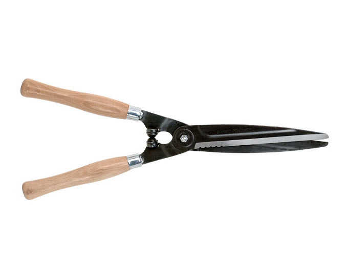 BAHCO Heckenschere P5725F 54 cm in präsentiert im Onlineshop von KAQTU Design AG. Werkzeug ist von BAHCO