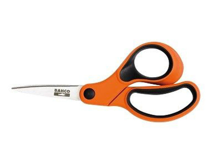 BAHCO Gartenschere Expert FS5 in präsentiert im Onlineshop von KAQTU Design AG. Gartenwerkzeug ist von BAHCO