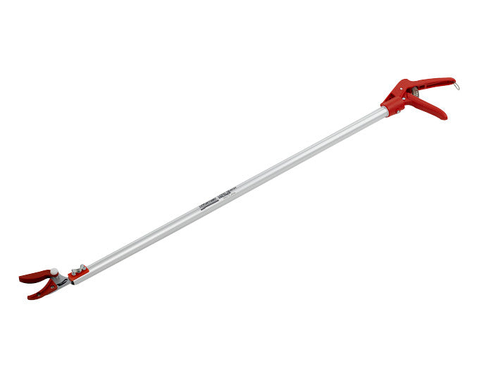 Blumenpflückschere 100 cm in präsentiert im Onlineshop von KAQTU Design AG. Gartenwerkzeug ist von KAMAKI