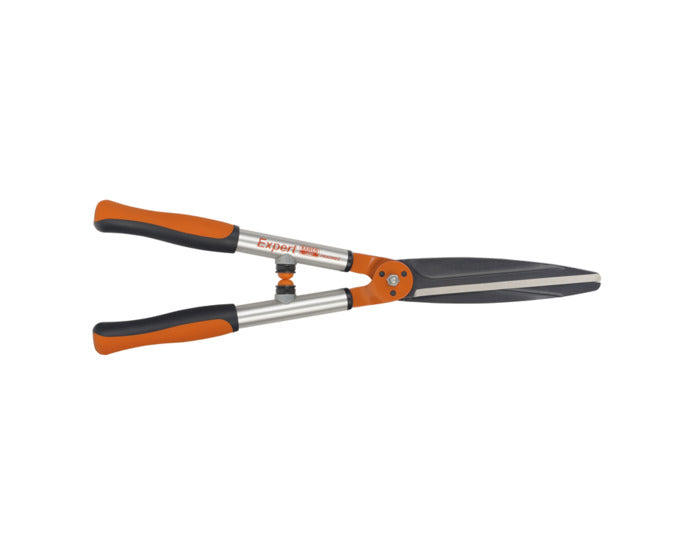 BAHCO Heckenschere PG56F 56 cm in präsentiert im Onlineshop von KAQTU Design AG. Werkzeug ist von BAHCO