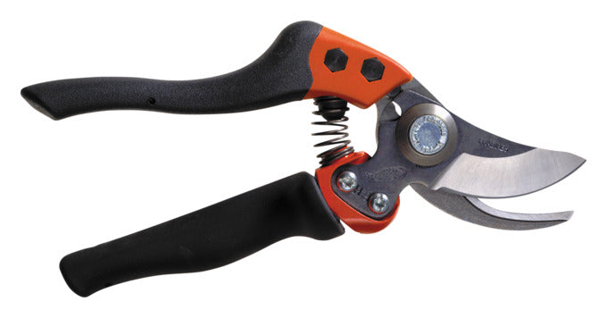 BAHCO Gartenschere Ergo Profi PX M2 in präsentiert im Onlineshop von KAQTU Design AG. Werkzeug ist von BAHCO