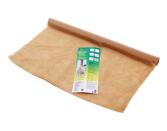 WINDHAGER Winter-Vlies Superpect 5x2 m in präsentiert im Onlineshop von KAQTU Design AG. Gartenpflege ist von WINDHAGER