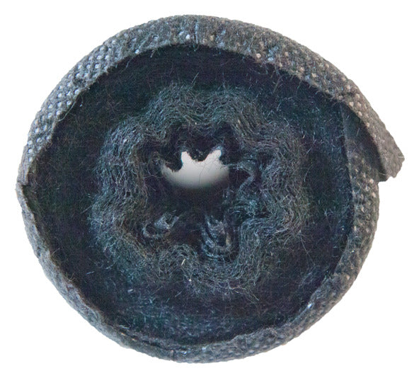 Entdecken Sie das WINDHAGER Unkrautvlies extra 10x0.9 m – die umweltfreundliche Lösung zur effektiven Unkrautbekämpfung in Ihrem Garten!