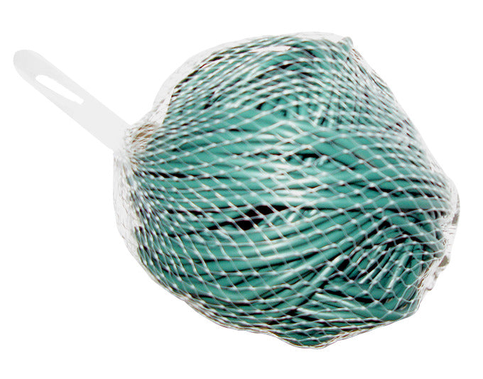 WINDHAGER Kunstoffschnur mitwachsend 23 m in präsentiert im Onlineshop von KAQTU Design AG. Gartenutensilien ist von WINDHAGER