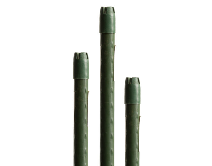 WINDHAGER Pflanzenstab Stahl150cm 11 mm in präsentiert im Onlineshop von KAQTU Design AG. Gartenutensilien ist von WINDHAGER
