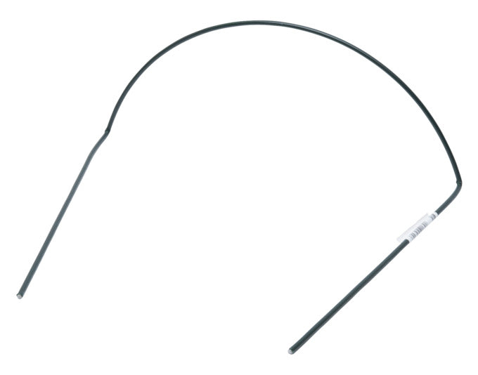 WINDHAGER Staudenstütze 70x40 cm in präsentiert im Onlineshop von KAQTU Design AG. Gartenutensilien ist von WINDHAGER