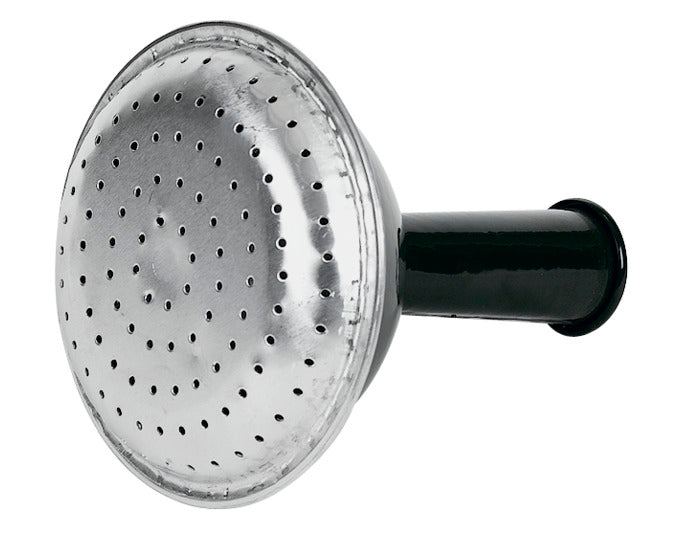 Brause zu Giesskanne grün 5 und 9 l in präsentiert im Onlineshop von KAQTU Design AG. Giesskanne ist von E + h