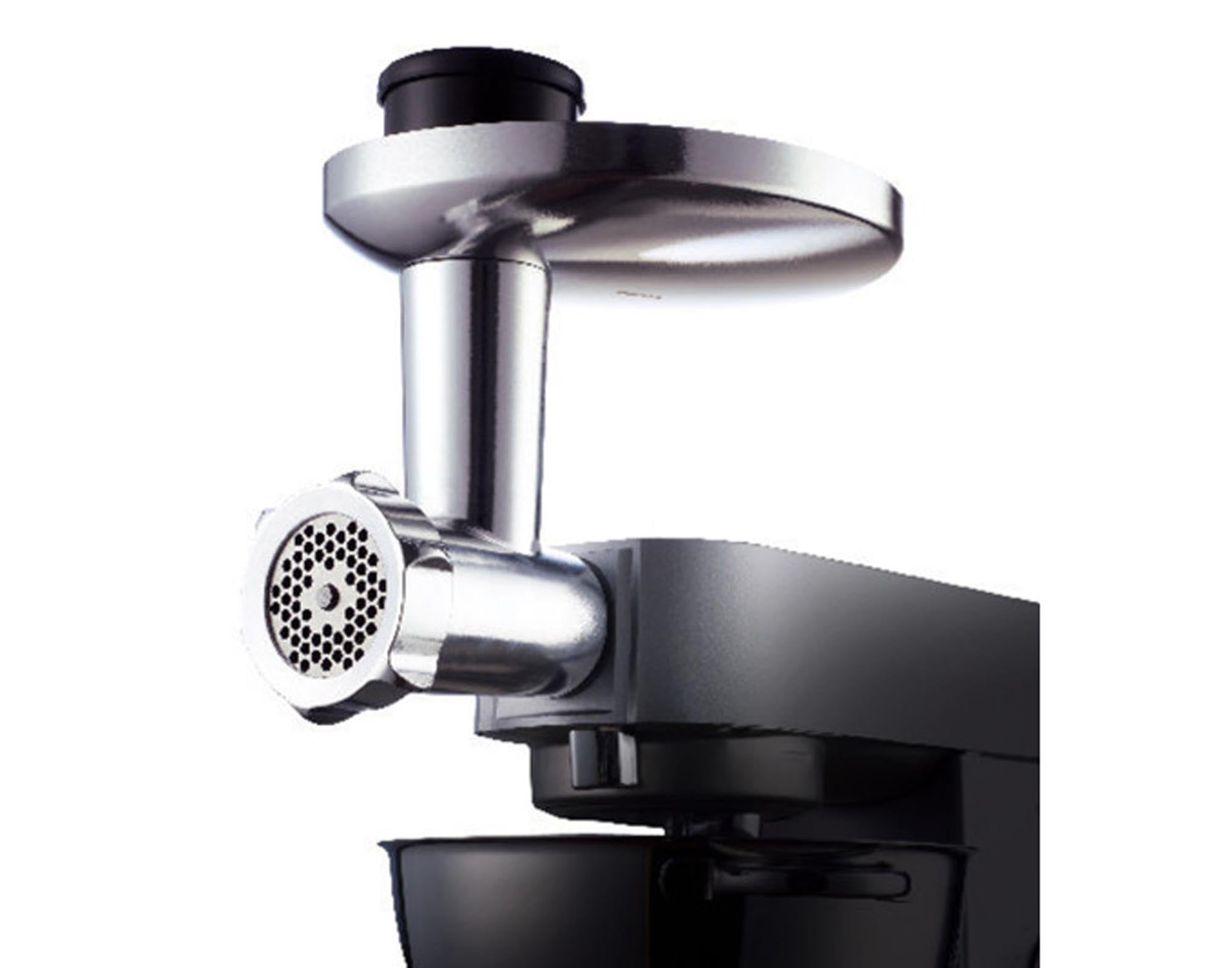 Schützen Sie Ihre Speisen mit der EVA Fliegenhaube Draht (ø 35 cm) – ideal für Küche und Grillpartys. Pflegeleicht, hygienisch und stilvoll!