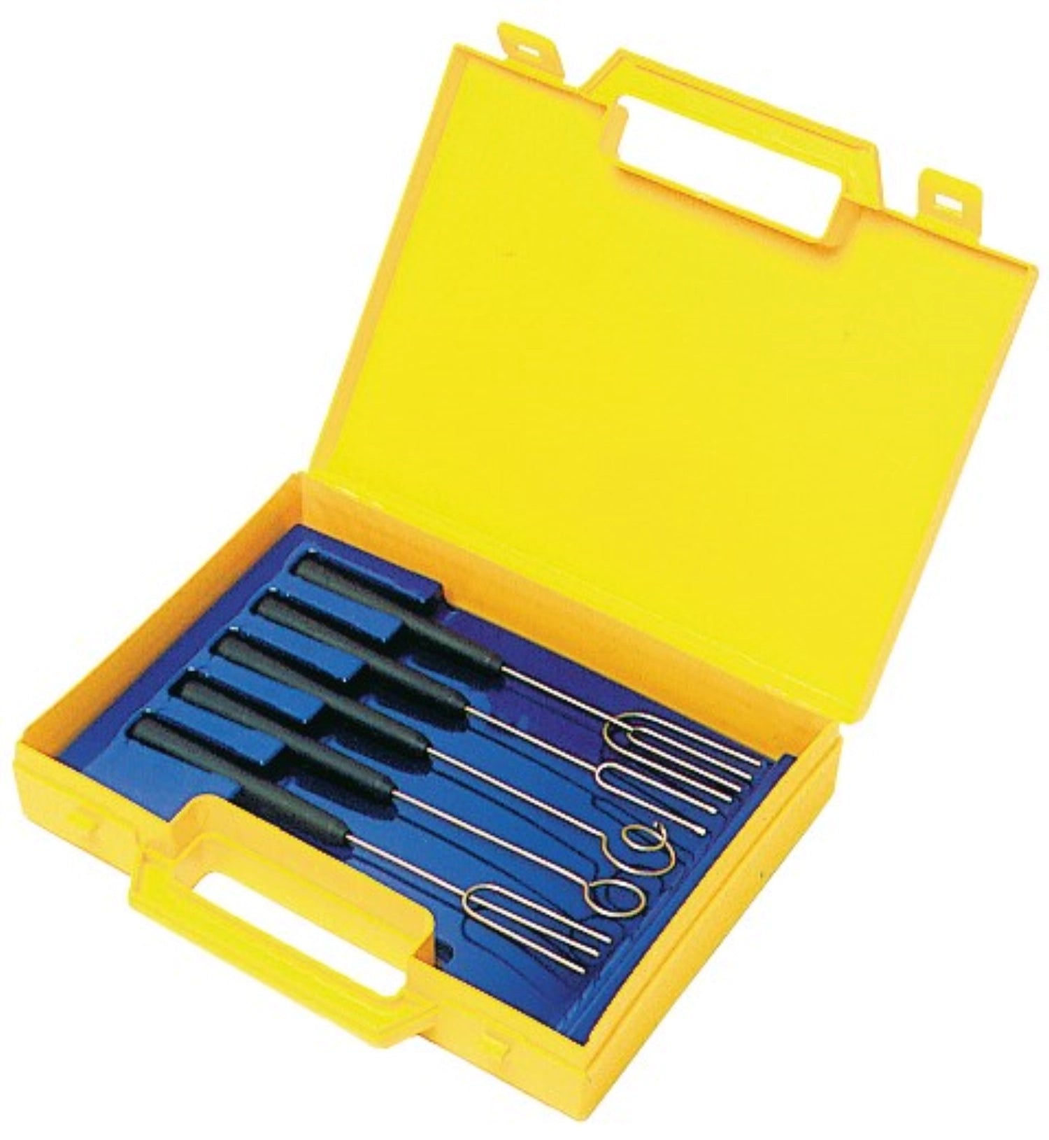 Tauchgabeln Set à 5 Stk