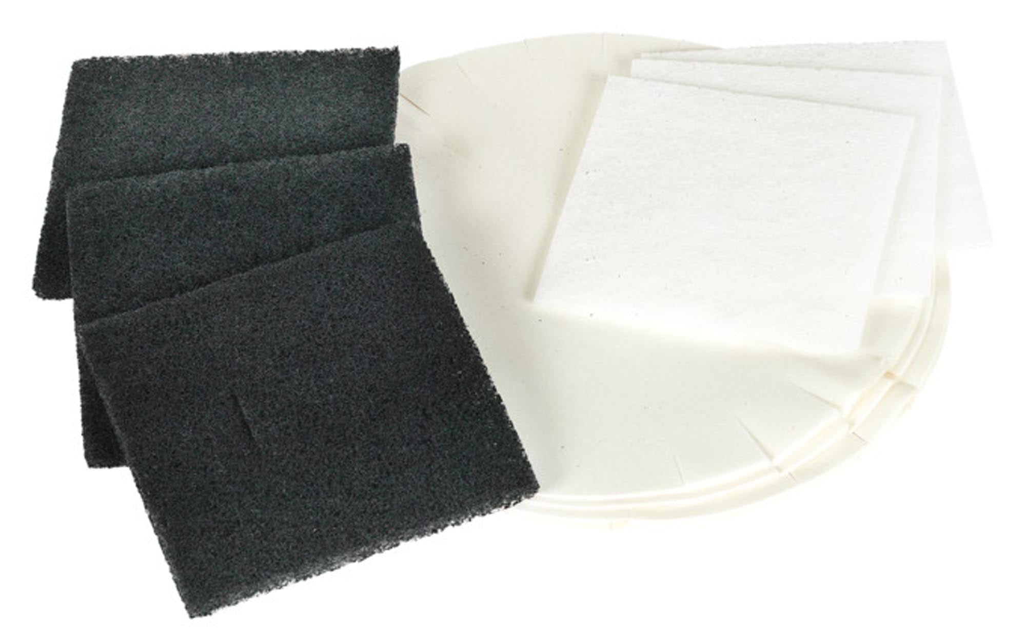 Die ELHO Giesskanne 1.7 l in steingrün/anthrazit ist umweltfreundlich, ergonomisch und ideal für die Pflanzenpflege im Innen- und Außenbereich.