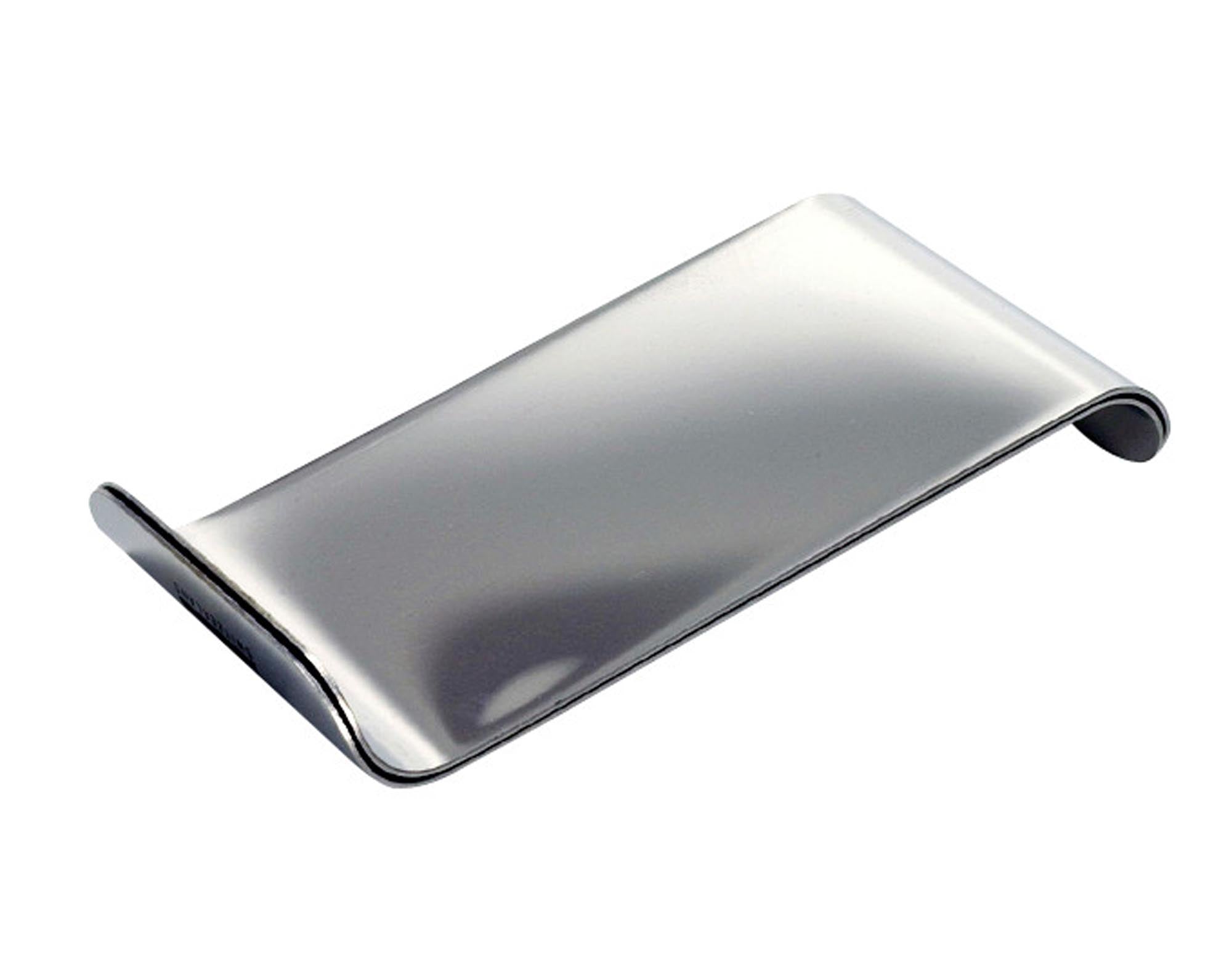 Entdecken Sie die STÖCKLI Pfännchenhalter – unverzichtbar für Ihr Raclette-Essen! Hitzebeständig, kompakt und stilvoll für jeden Tisch.