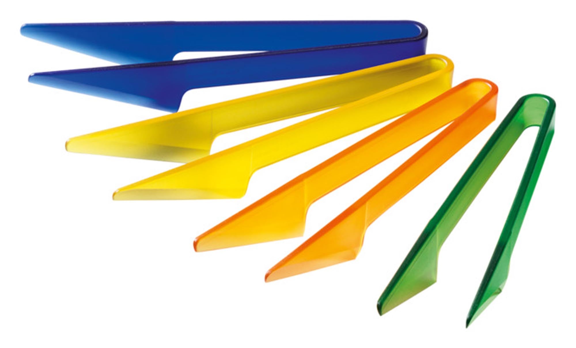 Entdecken Sie den RÖSLE Rührbesen Classic Gastro 45 cm – ideal für professionelle Köche. Hochwertiger Edelstahl, ergonomisch, langlebig und perfekt für große Mengen.