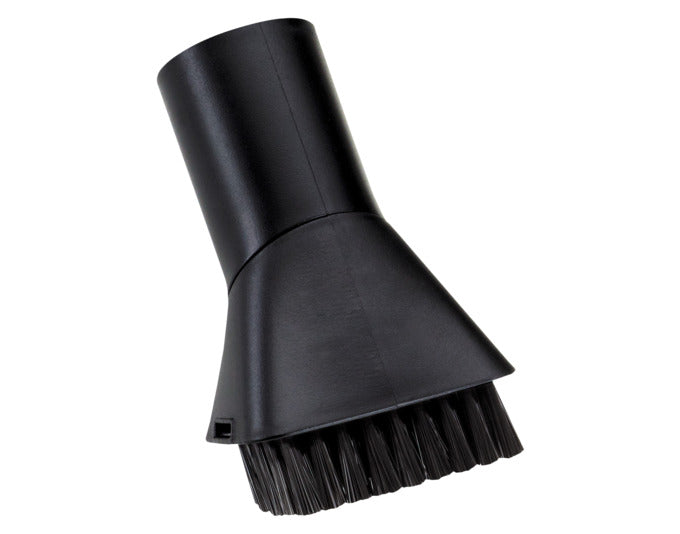 SWIRL Abstaubdüse in präsentiert im Onlineshop von KAQTU Design AG. Haushaltshilfen ist von SWIRL