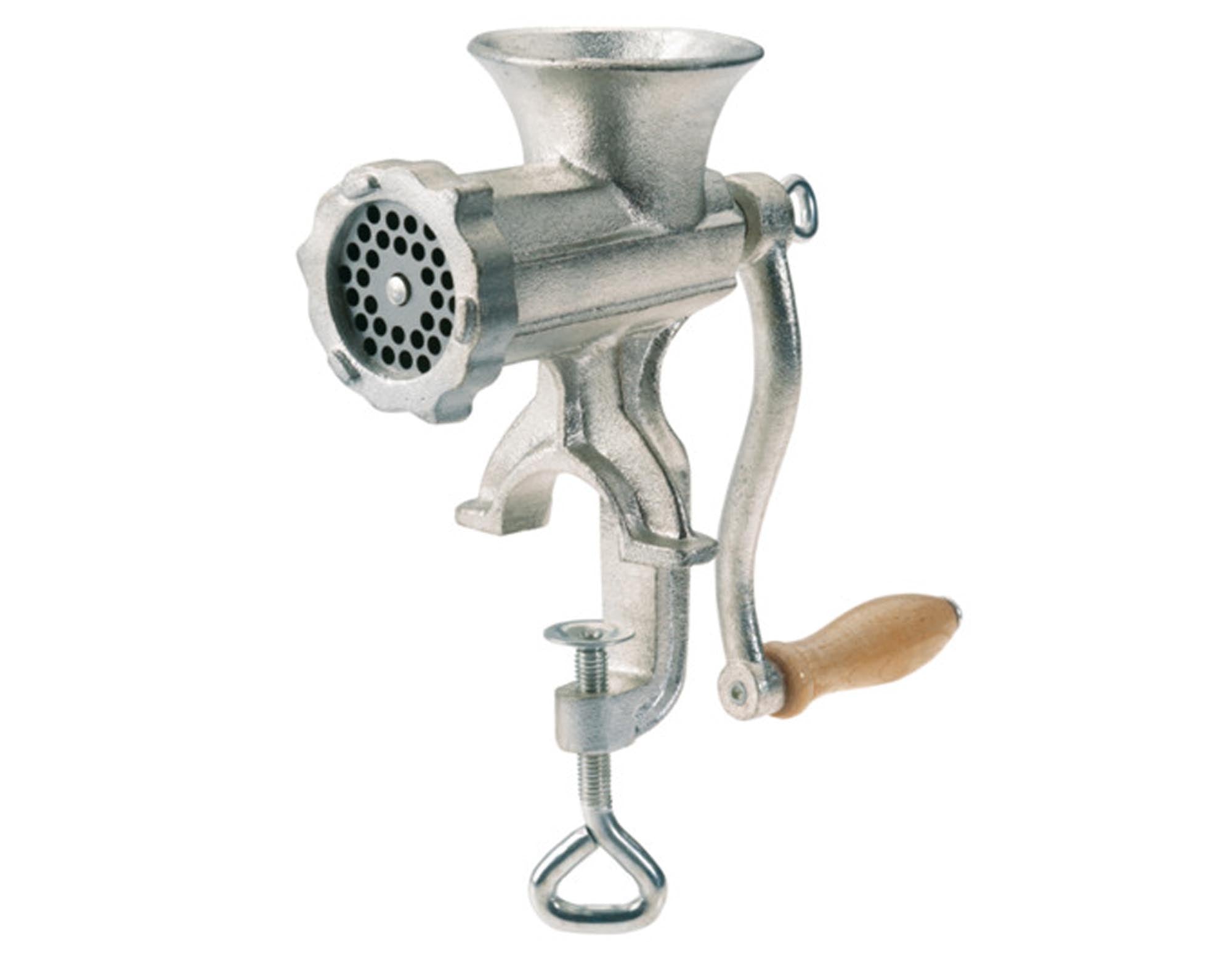 Entdecken Sie die ZELLER Glasflasche Rillen mit Bambusdeckel (1 l) – stilvoll, nachhaltig und ideal für Wasser, Saft oder Tee. Perfekt für unterwegs!