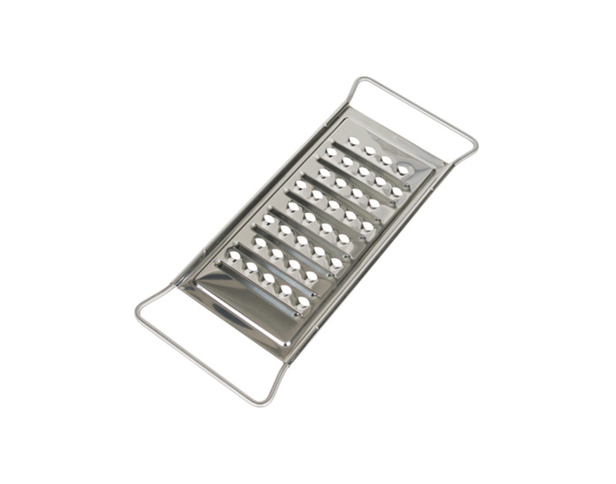 Entdecken Sie die SIGG Isolierflasche Shield Therm One Rawsome 0.5 l – ideal für warme und kalte Getränke, aus Edelstahl, hygienisch und nachhaltig.