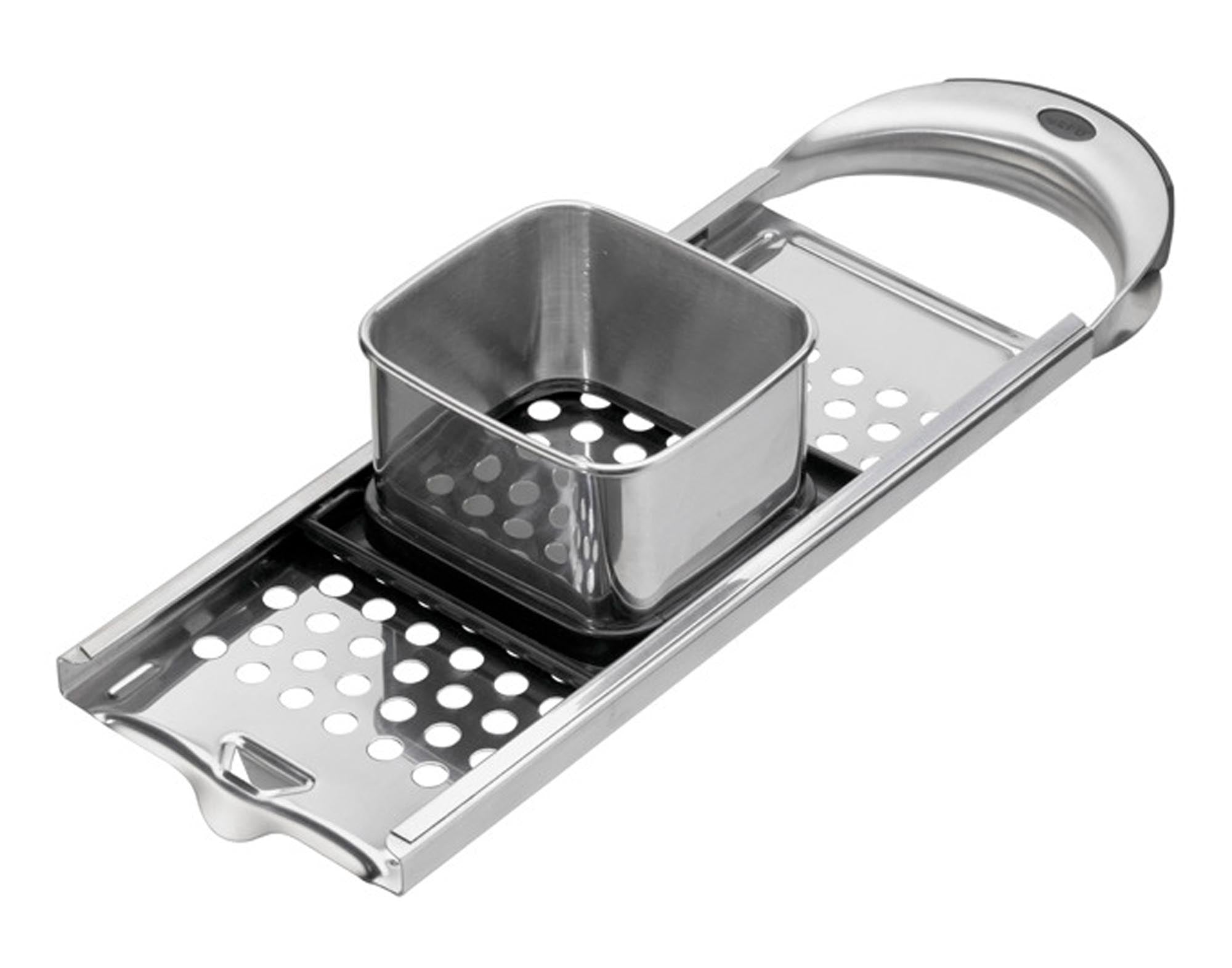 Entdecken Sie den ZELLER Hocker mit Ablage aus Bambus (40x25x46 cm) – ideal für stilvolle Aufbewahrung und als Sitzgelegenheit. Perfekt für jedes Zuhause!