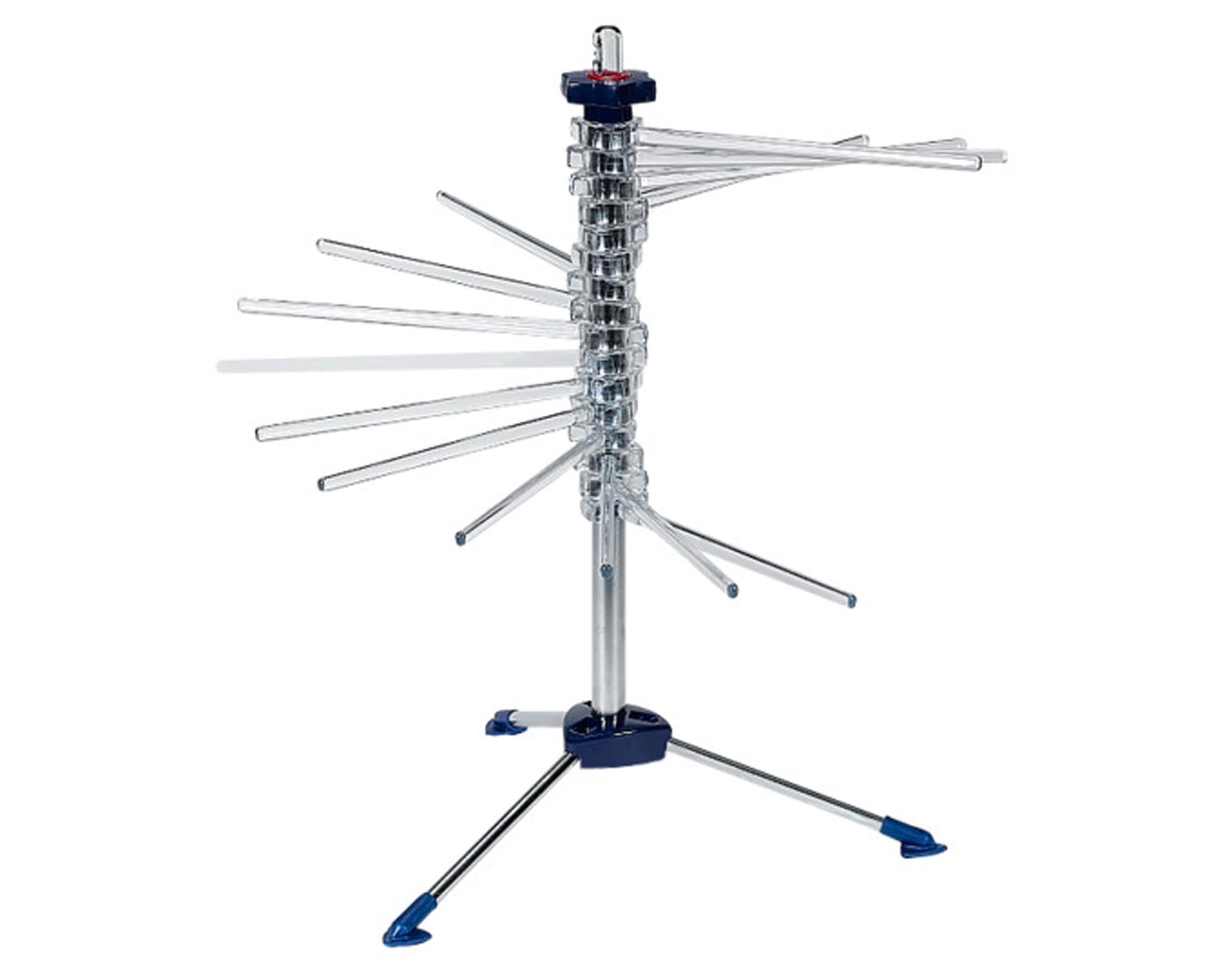 Schützen Sie Ihre Pfannen mit dem EVA COLLECTION Pfannenschutz Set (3 Stück). Hochwertiger Filz, vielseitig, langlebig und einfach zu reinigen!