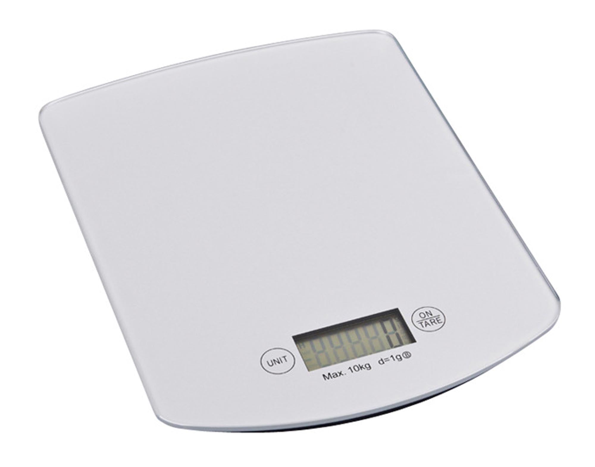 Entdecken Sie den STÖCKLI Marroniofen mit Grill-Crêpeplatte: perfekt für Marroni, Grillgut und Crêpes. Ideal für gesellige Abende!