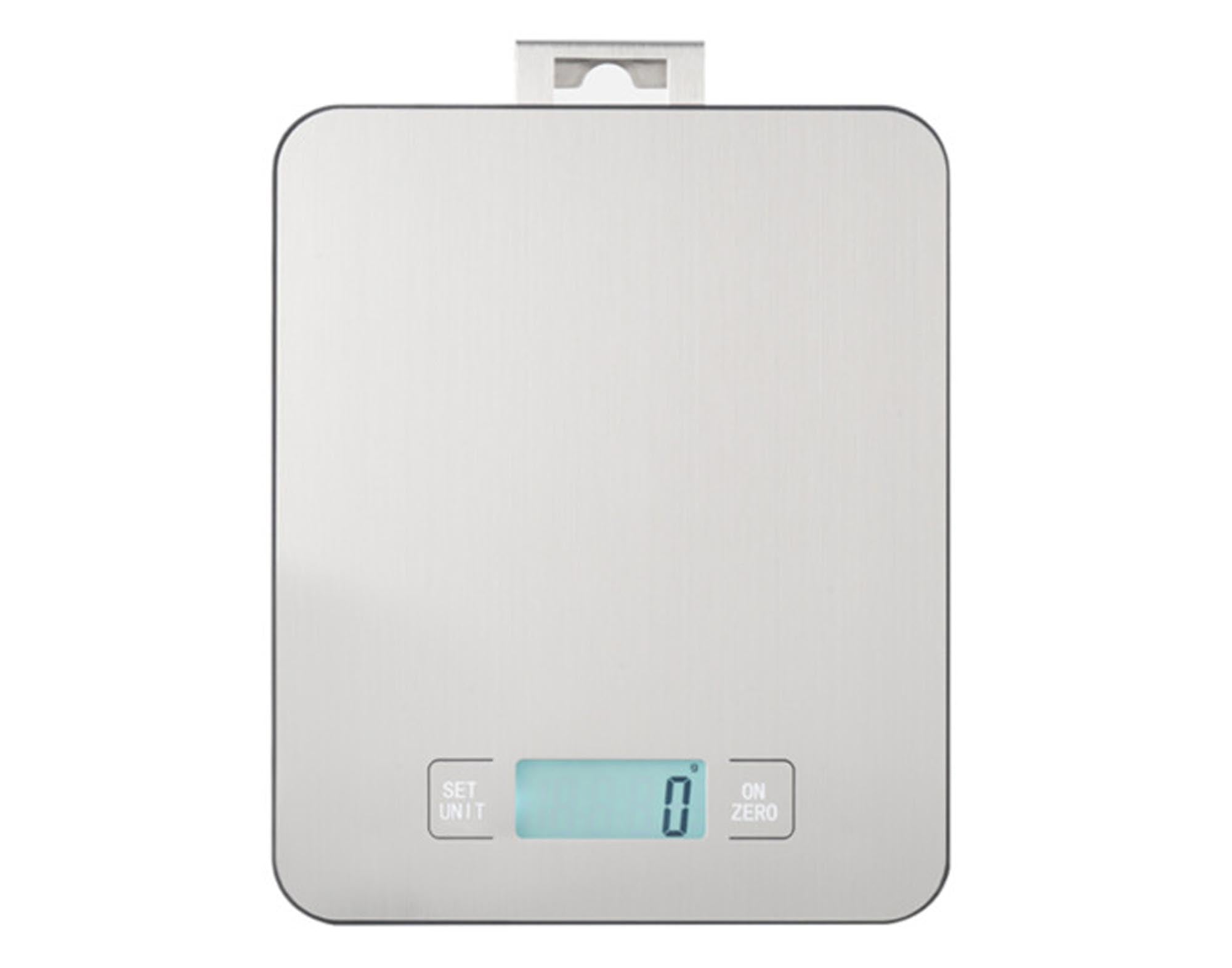 Entdecken Sie die PATISSE Mini-Quicheform-Blech 6-teilig mit losem Boden. Ideal für perfekte Mini-Quiches, langlebig und pflegeleicht!