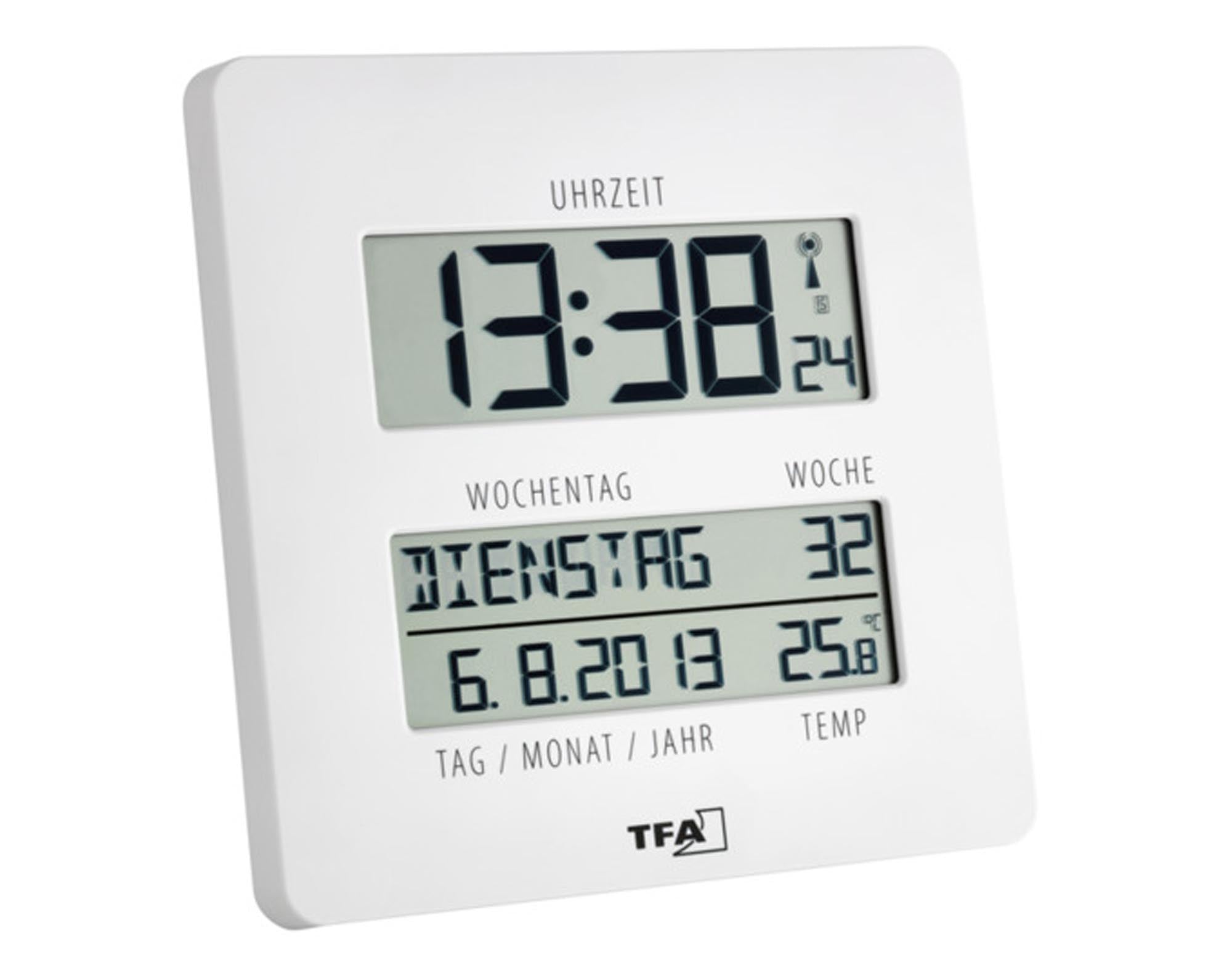 Entdecken Sie den SPRING Fleischtopf mit Deckel Cristal ø 24 cm – langlebig, korrosionsbeständig und ideal für perfekte Gerichte. Vielseitig einsetzbar!