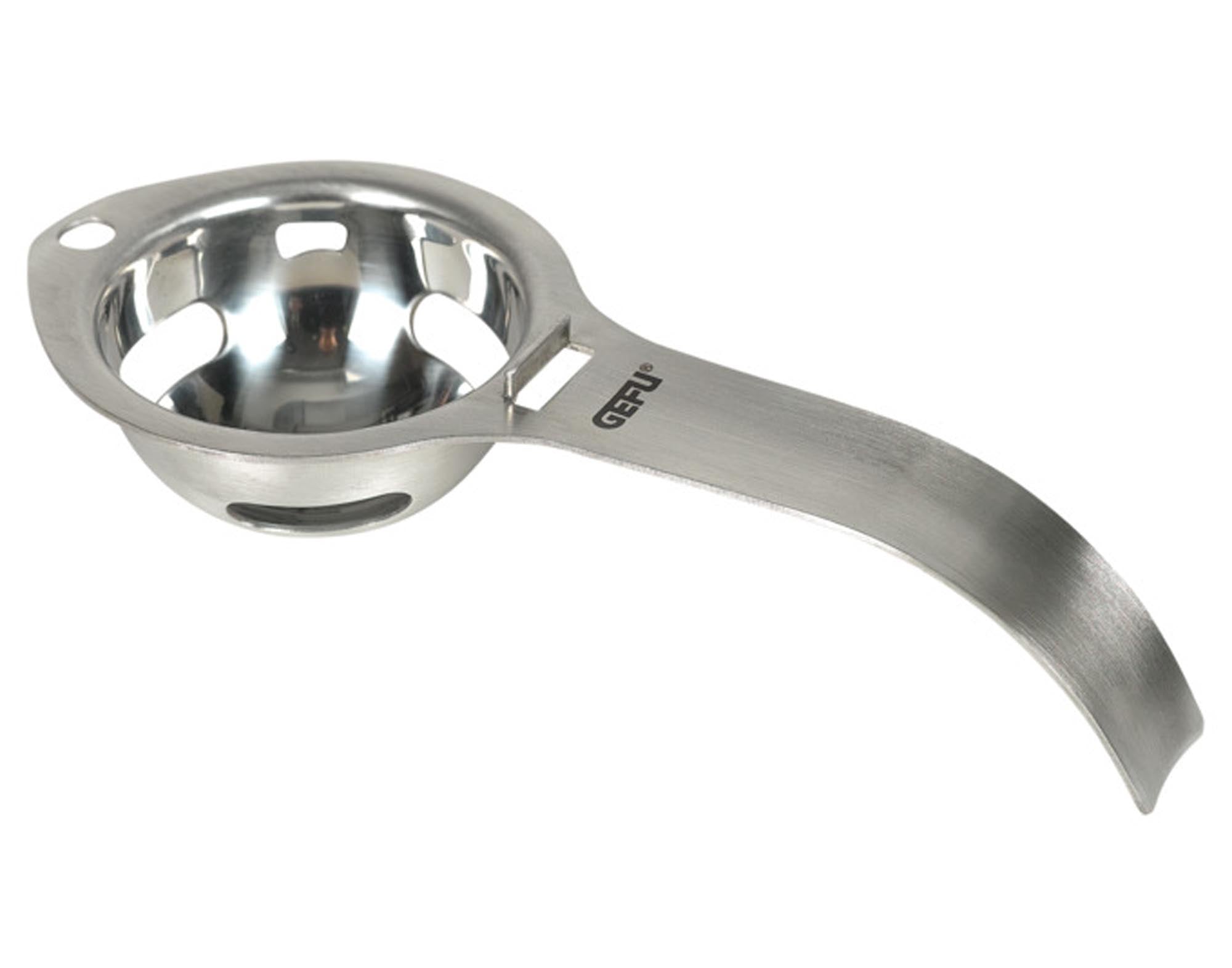 Entdecken Sie das STÖCKLI Fonduecaquelon Classic Alpaufzug aus Gusseisen (ø 18 cm) – ideal für gesellige Fondue-Abende mit optimaler Wärmeverteilung.