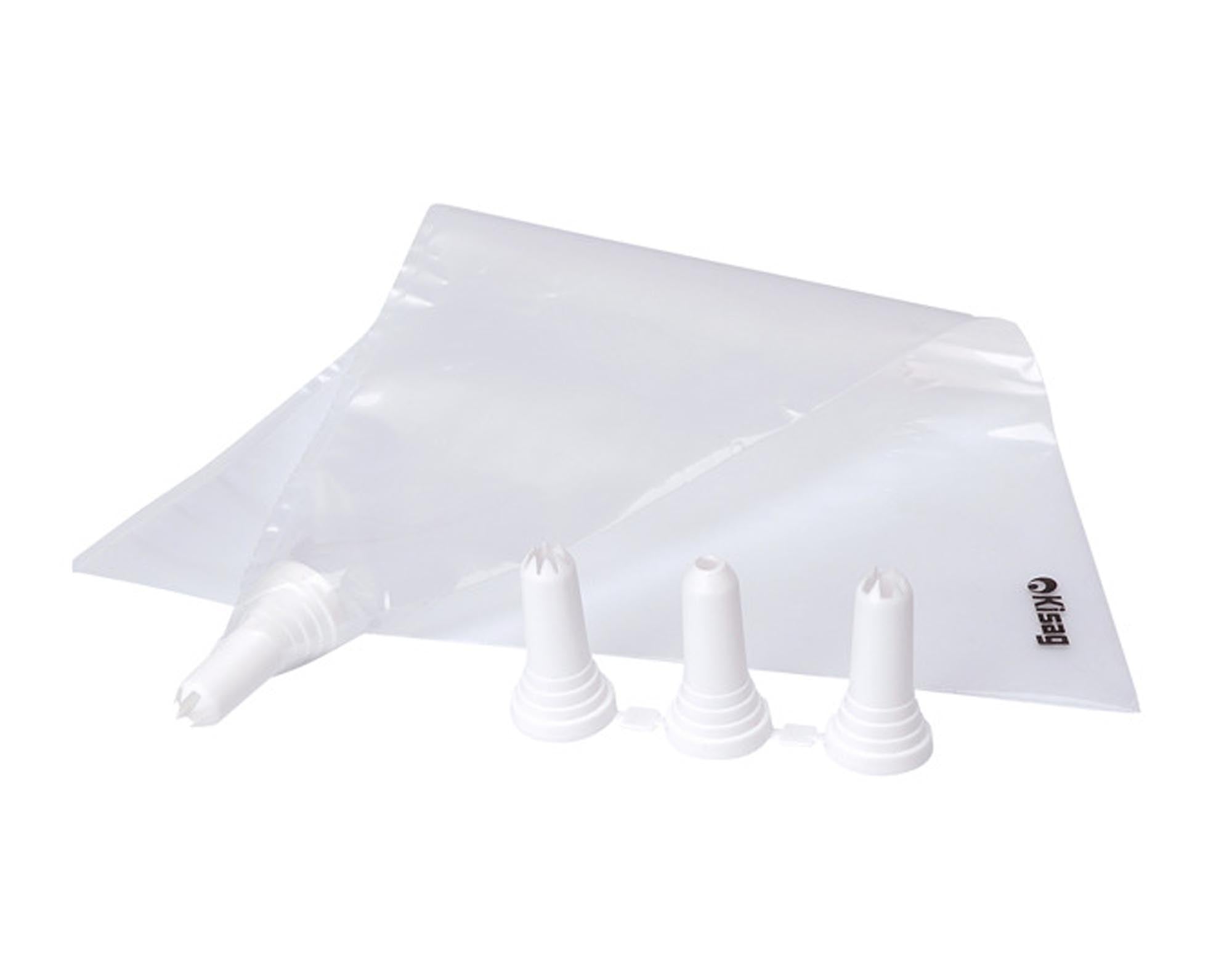 Der KISAG Flügeldosenöffner schwarz ist ein ergonomischer Küchenhelfer für präzises, sicheres und sauberes Öffnen von Dosen. Langlebig und kompakt!