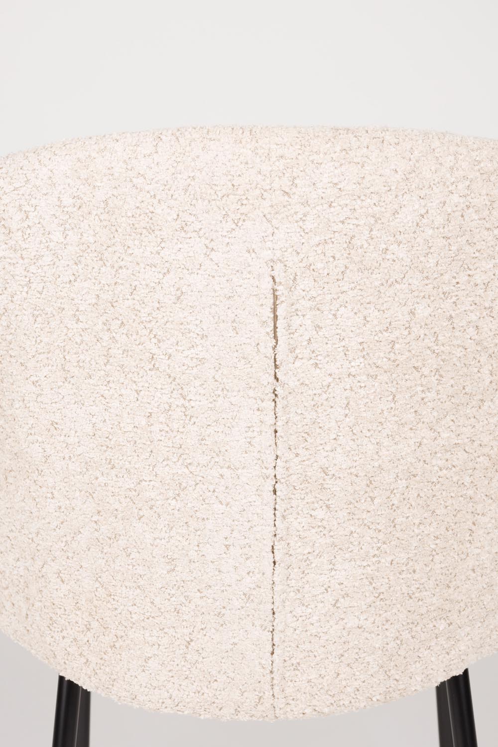 Ayle Stuhl: Modernes Design für anspruchsvolle Wohnambiente.