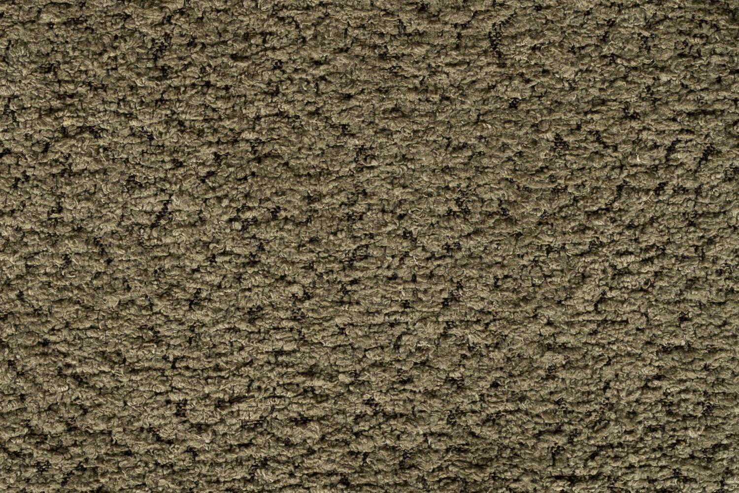 Der Ayle Stuhl von White Label Living bietet eleganten Komfort und hochwertige Materialien, perfekt für jedes Esszimmer.