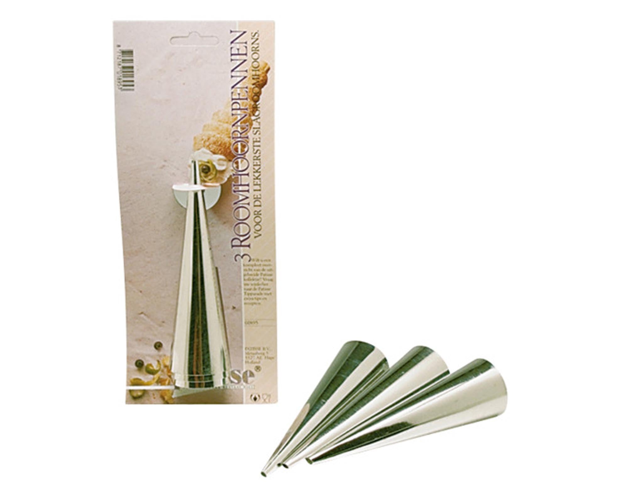 Hochwertiger ZELLER Mörser aus Gummibaumholz (ø 12x10 cm) für Kräuter, Gewürze und Pesto. Nachhaltig, robust und dekorativ für jede Küche.