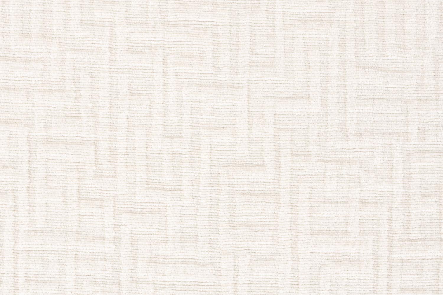 Yves Stuhl von White Label Living: Eleganter Esszimmerstuhl mit modernem Design, hochwertigem Polyesterbezug und komfortabler Polsterung.