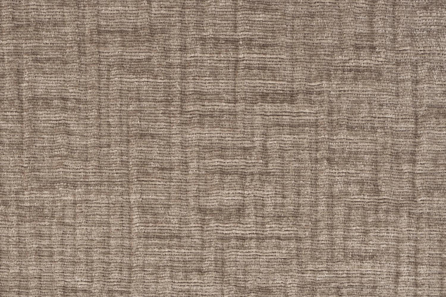 Yves Stuhl: Skandinavische Ästhetik für Ihr modernes Zuhause.